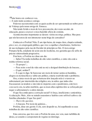 Contos completos de lima barret   lima barreto