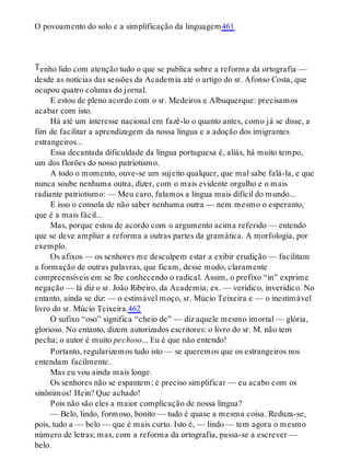 Contos completos de lima barret   lima barreto