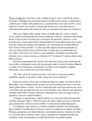 Contos completos de lima barret   lima barreto