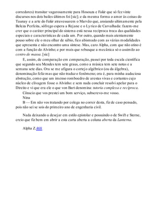 Contos completos de lima barret   lima barreto