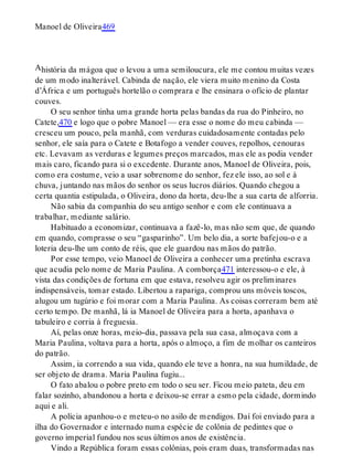 Contos completos de lima barret   lima barreto