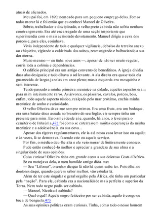 Contos completos de lima barret   lima barreto