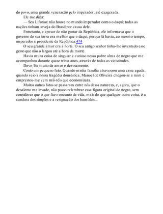 Contos completos de lima barret   lima barreto