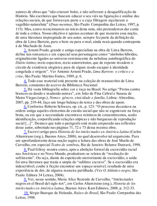 Contos completos de lima barret   lima barreto