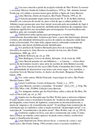 Contos completos de lima barret   lima barreto