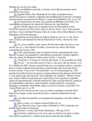 Contos completos de lima barret   lima barreto