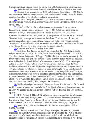 Contos completos de lima barret   lima barreto