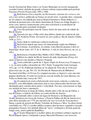 Contos completos de lima barret   lima barreto