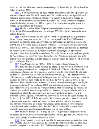 Contos completos de lima barret   lima barreto
