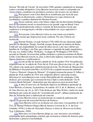 Contos completos de lima barret   lima barreto