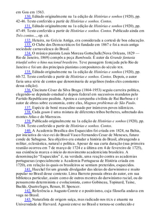 Contos completos de lima barret   lima barreto