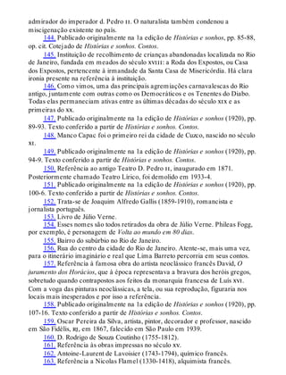 Contos completos de lima barret   lima barreto