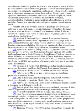 Contos completos de lima barret   lima barreto