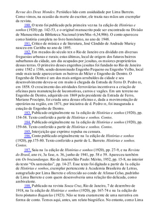 Contos completos de lima barret   lima barreto