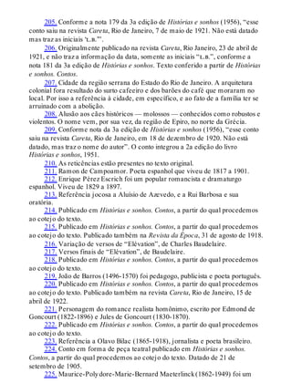 Contos completos de lima barret   lima barreto