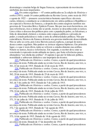 Contos completos de lima barret   lima barreto