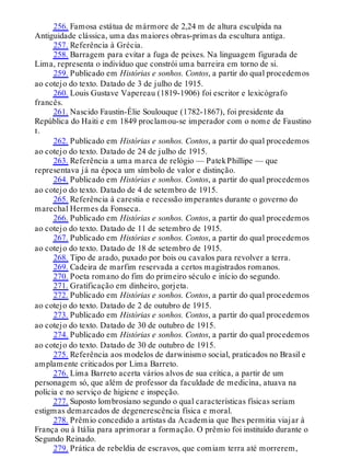 Contos completos de lima barret   lima barreto