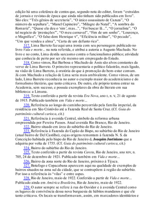 Contos completos de lima barret   lima barreto