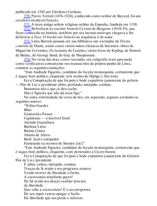 Contos completos de lima barret   lima barreto