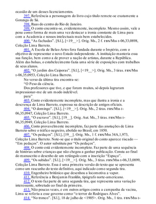 Contos completos de lima barret   lima barreto