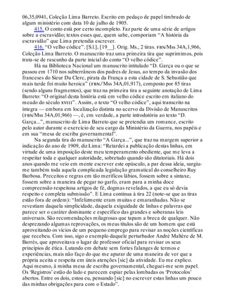 Contos completos de lima barret   lima barreto