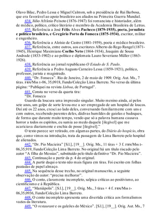 Contos completos de lima barret   lima barreto