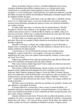 Contos completos de lima barret   lima barreto