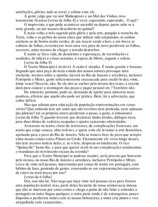 Contos completos de lima barret   lima barreto