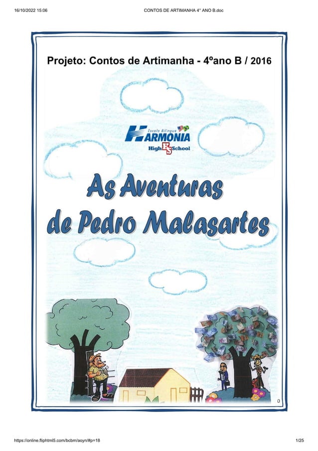 CONTOS DE ARTIMANHA 4° ANO B.doc.pdf