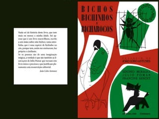 bichos-bicharocos