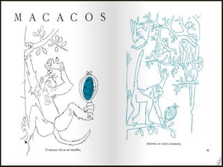 bichos-bicharocos