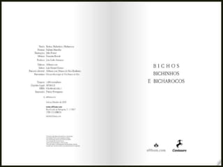 bichos-bicharocos