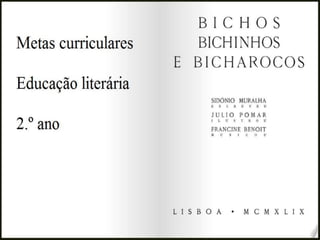 bichos-bicharocos