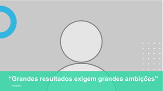 CONTOSO.pptx