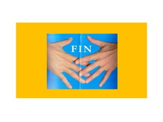 Contos poliglotas – 1º ciclo