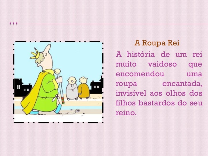Contos populares Contos populares