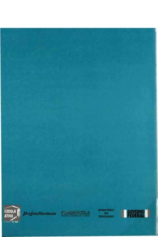 Contos tradicionais, fábulas, lendas e mitos