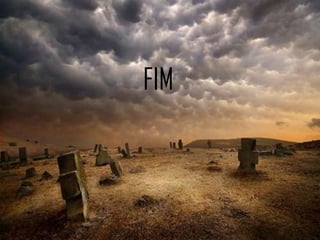 FIM
 