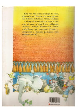 trinta-por-uma-linha_António_Torrado_3.º ano