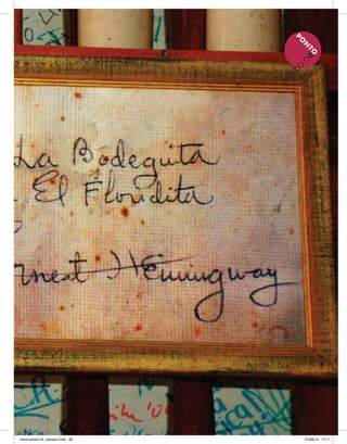 65
P
O
N
TOD
O
C
O
N
TO
miolo-ponto-n3_versao2.indd 65 27/08/13 17:11
 