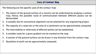 Contouring | PDF