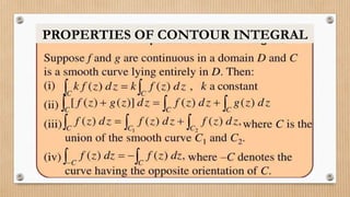 CONTOUR-INTEGRATION-VIVIAN-A.-LAGING-.pptx