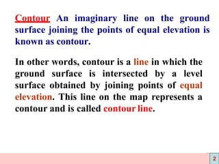 contouring.pptx