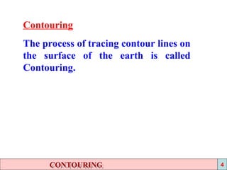 contouring methods and characteristics.ppt