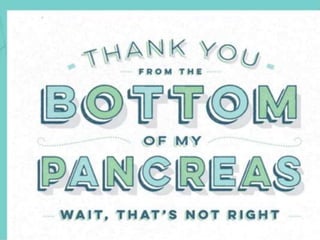 Contouring guidelines  pancreatic malignancies  