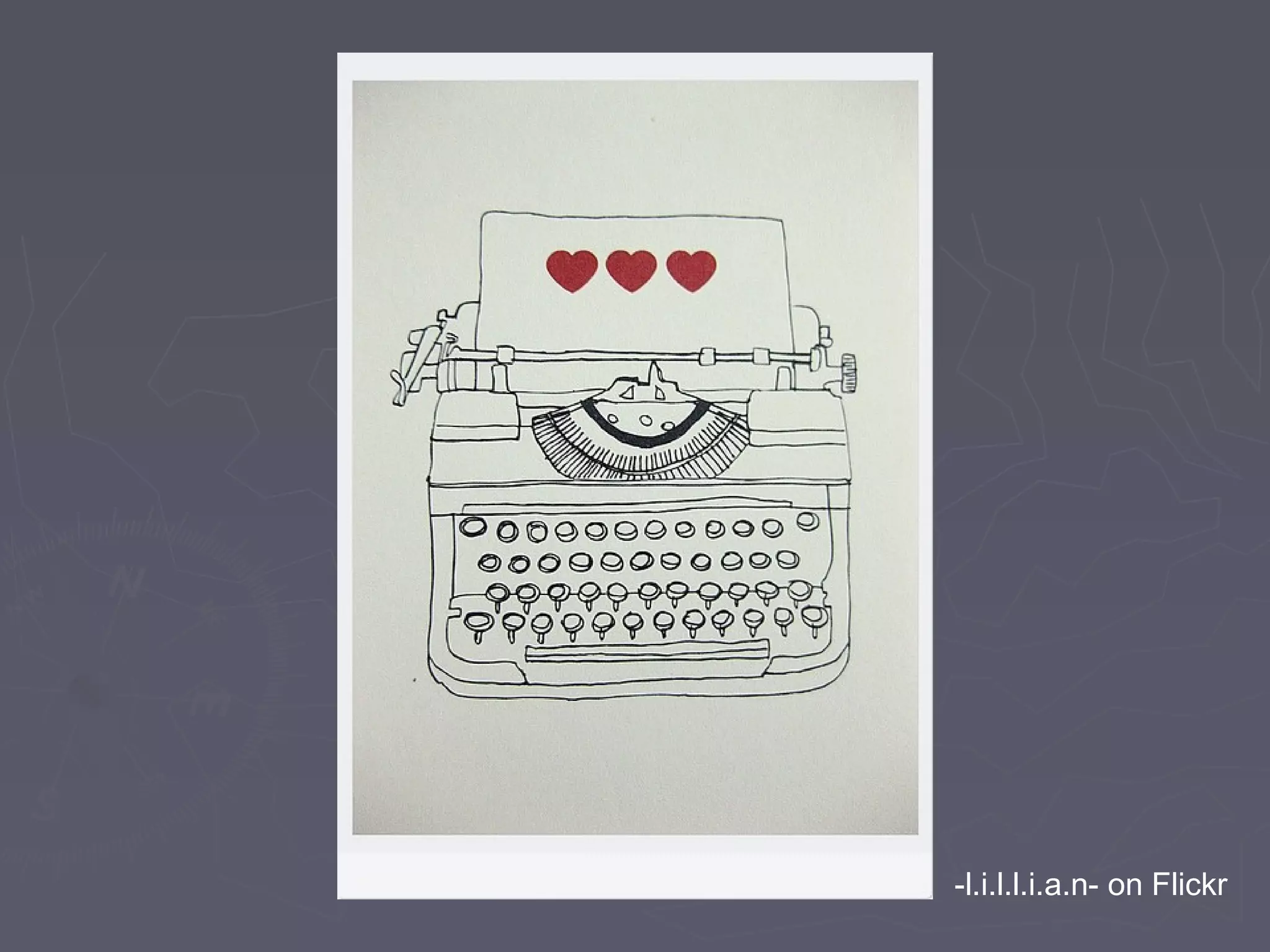 -l.i.l.l.i.a.n- on Flickr
 