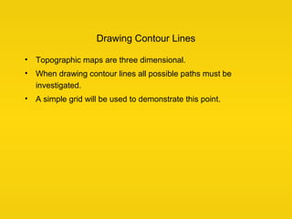 Contour Line Points contourlines-161212065738.pdf