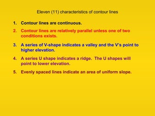 Contour Line Points contourlines-161212065738.pdf