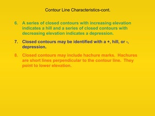 contourlines-161212065738.pdf