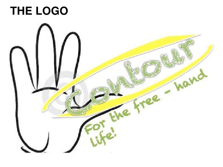 Contour Line Drawing Powerpoint : Contour powerpoint